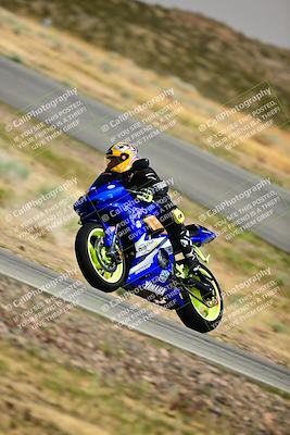 media/Apr-12-2025-TrackXperience (Sat) [[06d2a48708]]/Level 2/Session 5 (Turns 1 and 3)/